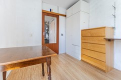 20260217, Bark 4, Schipluiden, Van Leerdam Makelaardij (7 of 41).jpg